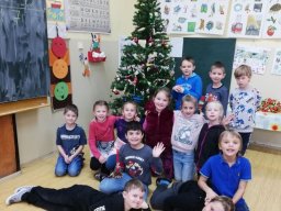 adventni putovani s prvnacky dil 1. 08